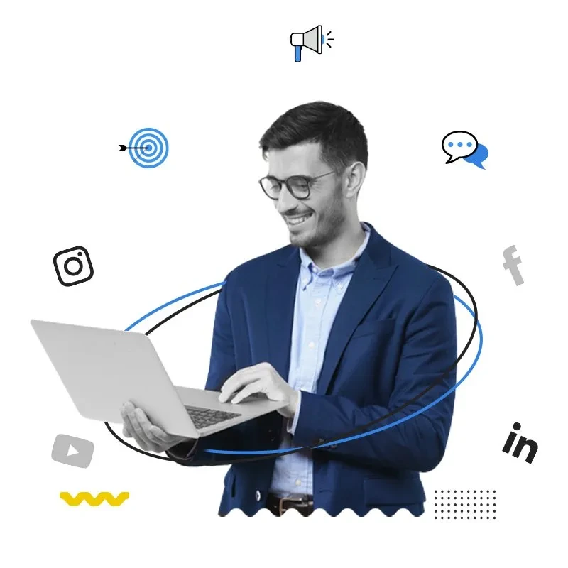 best digital marketing in Malappuram