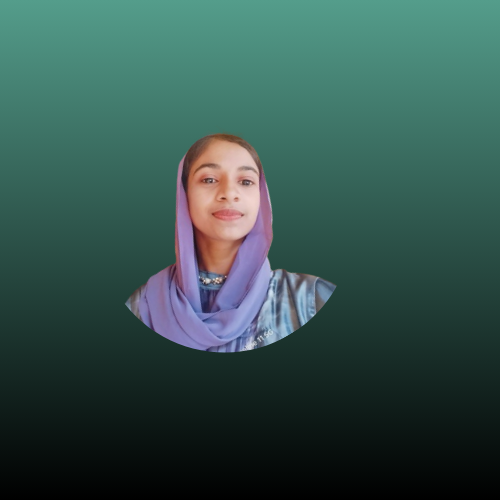 Best digital marketing agency in calicut