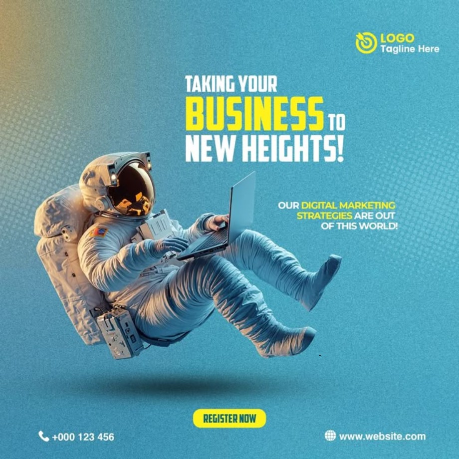 A trusted digital marketing specialist in Calicut is someone who combines deep knowledge of digital platforms with a clear understanding of the local market and business culture. They are known for being transparent in their strategies, offering honest guidance, and delivering measurable results through data-driven campaigns. These professionals are well-versed in areas such as SEO, social media marketing, Google Ads, content creation, and website optimization.